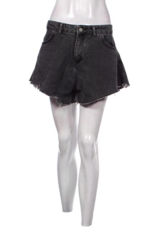 Pantaloni scurți de femei Unbranded, Mărime M, Culoare Negru, Preț 47,24 Lei, #137221673