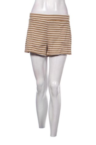 Damen Shorts Missguided, Größe S, Farbe Mehrfarbig, Preis 9,95 €, #137224954