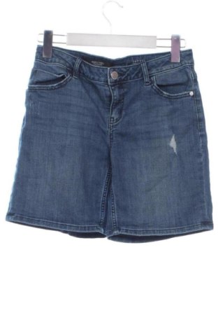 Dámske kraťasy  Simply Vera Vera Wang, Veľkosť M, Farba Modrá, Cena  14,00 €, #137225652