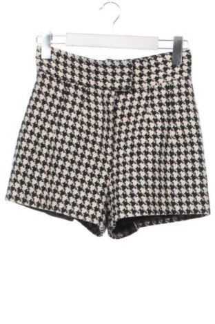 Női rövidnadrág Unbranded, Méret XS, Szín Sokszínű, Ár 2 837 Ft, #137228599