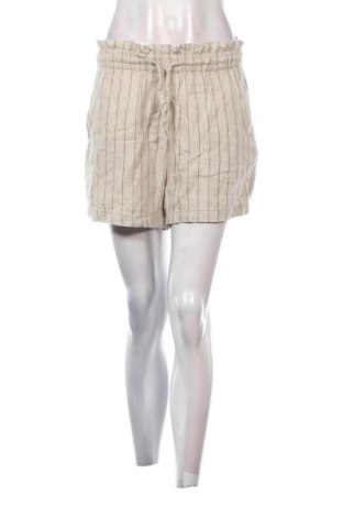 Pantaloni scurți de femei Clockhouse, Mărime M, Culoare Multicolor, Preț 36,74 Lei, #137241245
