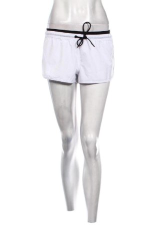 Dámské kraťasy  Unbranded, Velikost S, Barva Bílá, Cena  185,00 Kč, #137244062