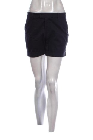 Női rövidnadrág H&M, Méret M, Szín Kék, Ár 3 362 Ft, #137248497