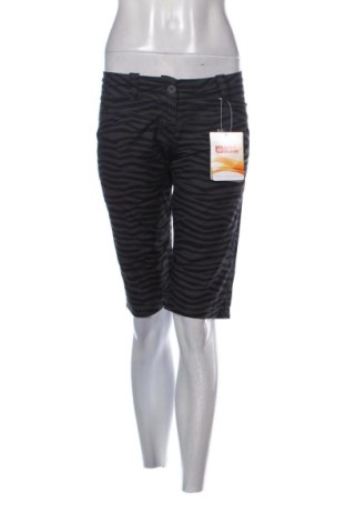 Damen Shorts Nordblanc, Größe M, Farbe Mehrfarbig, Preis € 35,49, #137249664