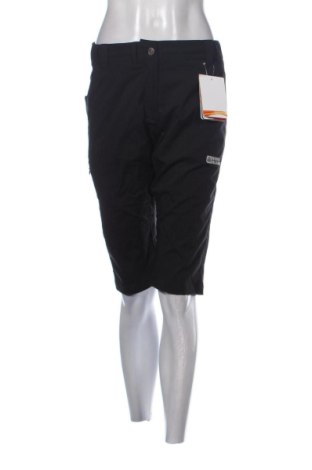 Damen Shorts Nordblanc, Größe L, Farbe Schwarz, Preis € 35,00, #137249771