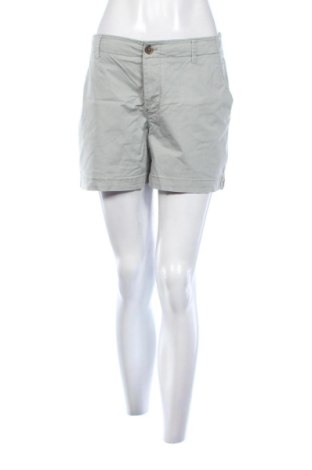 Női rövidnadrág H&M, Méret L, Szín Szürke, Ár 4 255 Ft, #137249927