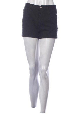 Pantaloni scurți de femei Unbranded, Mărime S, Culoare Negru, Preț 46,30 Lei, #137253998