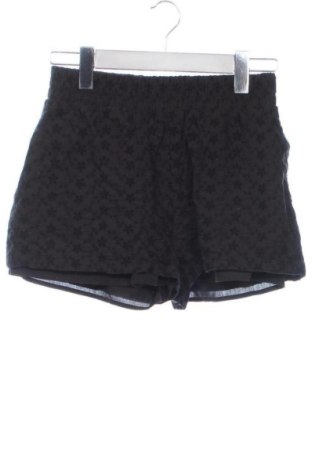 Damen Shorts H&M, Größe XS, Farbe Schwarz, Preis 9,11 €, #137255892