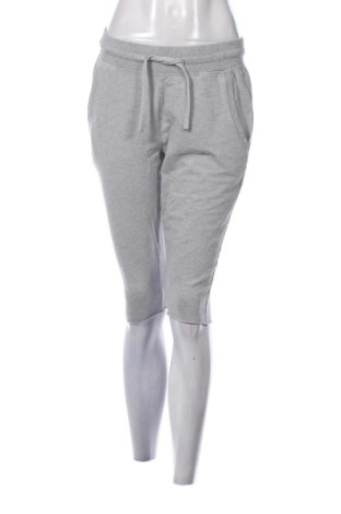 Pantaloni scurți de femei Unbranded, Mărime M, Culoare Gri, Preț 48,68 Lei, #137256444