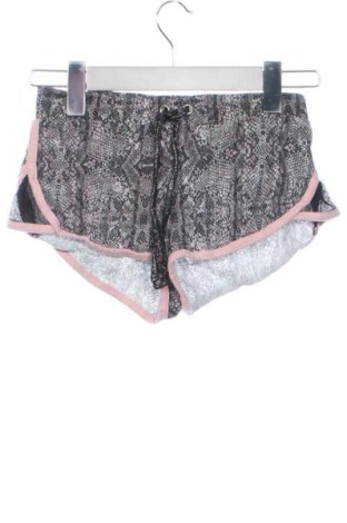 Damen Shorts Love To Lounge, Größe XS, Farbe Mehrfarbig, Preis 7,00 €, #137257566