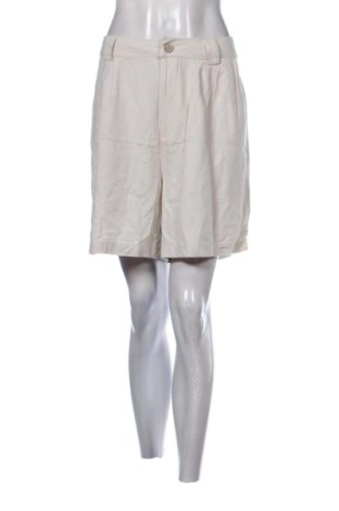 Női rövidnadrág Unbranded, Méret XL, Szín Ekrü
, Ár 4 729 Ft, #137261490
