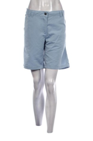 Női rövidnadrág Tchibo, Méret XL, Szín Kék, Ár 3 901 Ft, #137261764