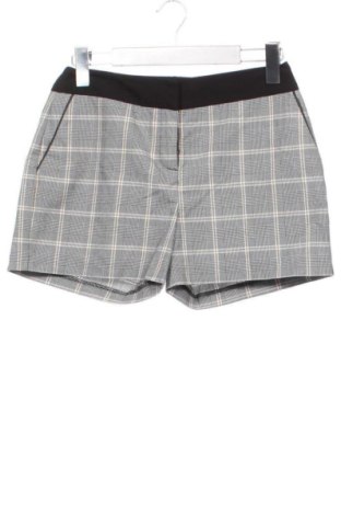 Damen Shorts Morgan, Größe S, Farbe Mehrfarbig, Preis 9,00 €, #137264306
