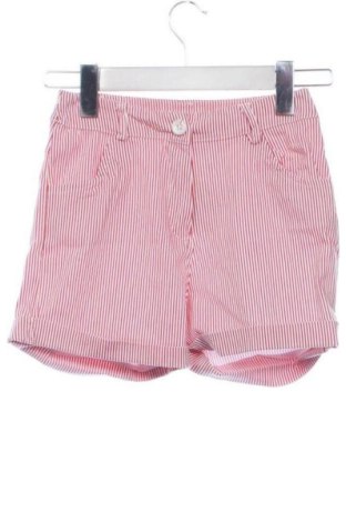 Pantaloni scurți de femei Unbranded, Mărime XXS, Culoare Multicolor, Preț 47,24 Lei, #137268599