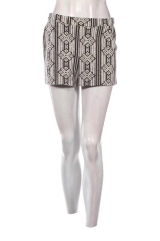 Pantaloni scurți de femei New Look, Mărime S, Culoare Multicolor, Preț 31,49 Lei, #137273192