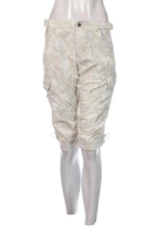 Pantaloni scurți de femei Icepeak, Mărime M, Culoare Multicolor, Preț 109,00 Lei, #137274716