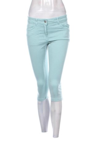 Pantaloni scurți de femei Zero, Mărime M, Culoare Albastru, Preț 57,74 Lei, #137227345