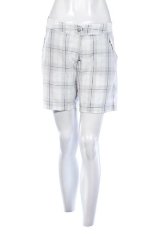 Pantaloni scurți de femei Ziener, Mărime M, Culoare Multicolor, Preț 108,00 Lei, #137233035