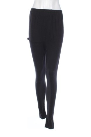 Colant de femei Petit Amour, Mărime L, Culoare Negru, Preț 172,99 Lei, #137124815