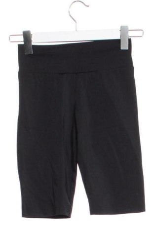 Dámské legíny  Unbranded, Velikost XS, Barva Černá, Cena  243,00 Kč, #137134178