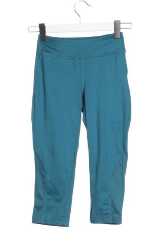Colant de femei Unbranded, Mărime XS, Culoare Albastru, Preț 41,99 Lei, #137153830