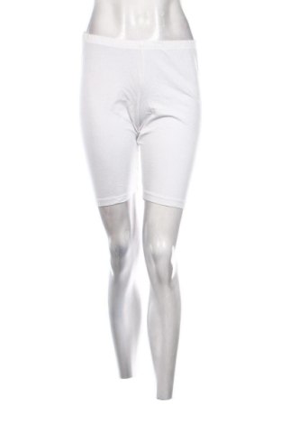 Női leggings Janina, Méret L, Szín Fehér, Ár 3 449 Ft, #137160886