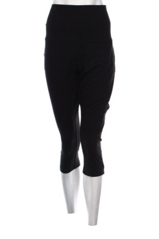 Női leggings ONLY Play, Méret XL, Szín Fekete, Ár 6 419 Ft, #137164174