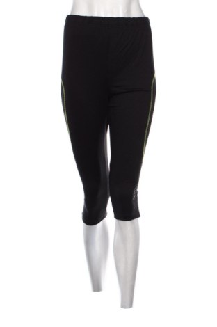Colant de femei Crivit, Mărime XXL, Culoare Negru, Preț 52,99 Lei, #137164866