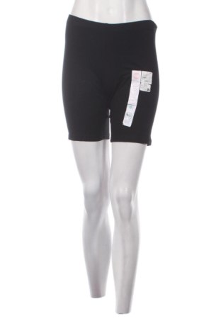 Damen Leggings Zeeman, Größe L, Farbe Schwarz, Preis € 9,99, #137168647