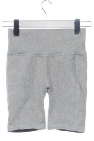 Damen Leggings Oceans Apart, Größe XXS, Farbe Grau, Preis 14,17 €, #137172794
