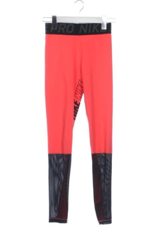Colant de femei Nike, Mărime XXS, Culoare Roșu, Preț 115,48 Lei, #137185128