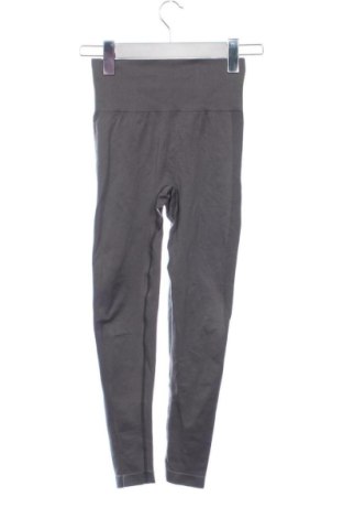 Colant de femei Unbranded, Mărime XS, Culoare Gri, Preț 36,74 Lei, #137193306