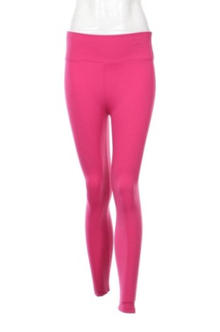 Colant de femei Unbranded, Mărime M, Culoare Roz, Preț 31,49 Lei, #137195906