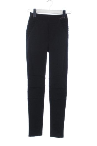 Colant de femei Guess, Mărime XS, Culoare Negru, Preț 115,48 Lei, #137196023