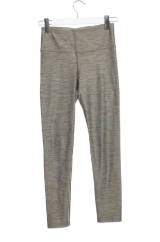 Colant de femei Unbranded, Mărime XS, Culoare Verde, Preț 52,49 Lei, #137199267