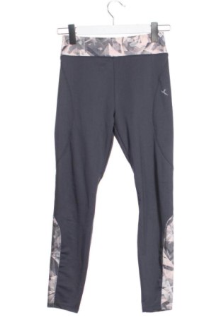 Dámské legíny  Decathlon, Velikost XS, Barva Vícebarevné, Cena  315,00 Kč, #137199447