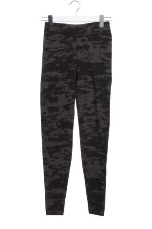 Colant de femei Decathlon, Mărime XS, Culoare Multicolor, Preț 36,74 Lei, #137199767