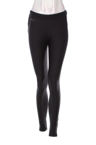 Női leggings Unbranded, Méret M, Szín Fekete, Ár 2 128 Ft, #137202330