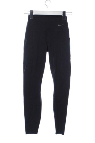 Colant de femei Nike, Mărime XS, Culoare Negru, Preț 104,98 Lei, #137203892