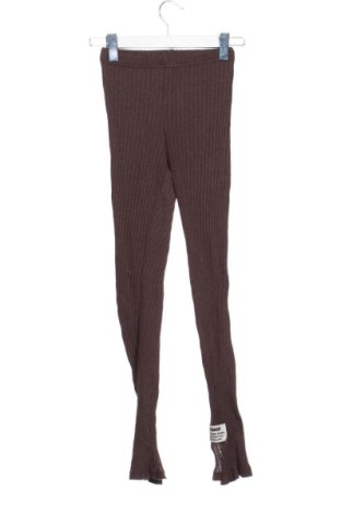Colant de femei Unbranded, Mărime XS, Culoare Maro, Preț 36,74 Lei, #137204480