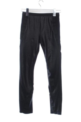 Damen Leggings BCBG Max Azria, Größe XS, Farbe Schwarz, Preis 16,00 €, #137204958