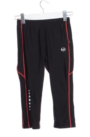 Colant de femei Ultrasport, Mărime XS, Culoare Negru, Preț 68,24 Lei, #137211089