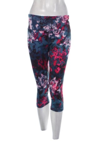 Női leggings Crivit, Méret M, Szín Sokszínű, Ár 2 128 Ft, #137215522