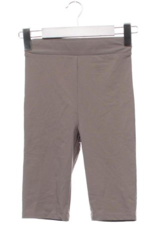 Дамски клин Zara, Размер XXS, Цвят Кафяв, Цена 7,00 €, #137217145