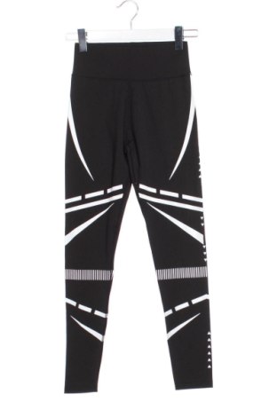 Colant de femei Unbranded, Mărime XS, Culoare Multicolor, Preț 31,49 Lei, #137220637