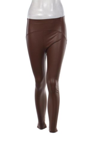 Colant de femei Unbranded, Mărime S, Culoare Maro, Preț 36,74 Lei, #137221299