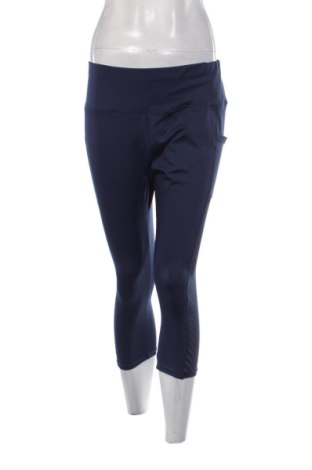 Colant de femei Unbranded, Mărime XL, Culoare Albastru, Preț 41,99 Lei, #137221906