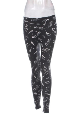 Colant de femei Nike, Mărime S, Culoare Multicolor, Preț 110,23 Lei, #137225516