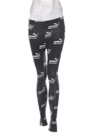 Colant de femei PUMA, Mărime S, Culoare Multicolor, Preț 99,73 Lei, #137226113