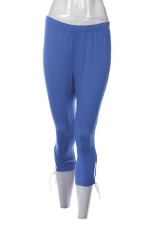 Női leggings Unbranded, Méret M, Szín Kék, Ár 2 128 Ft, #137227639